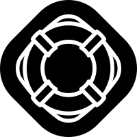 ServiceDesk SANDBOX Help Center home page